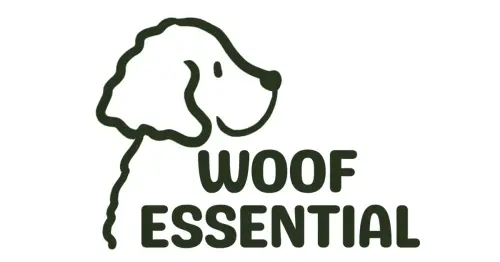 Dog Essentials Hub